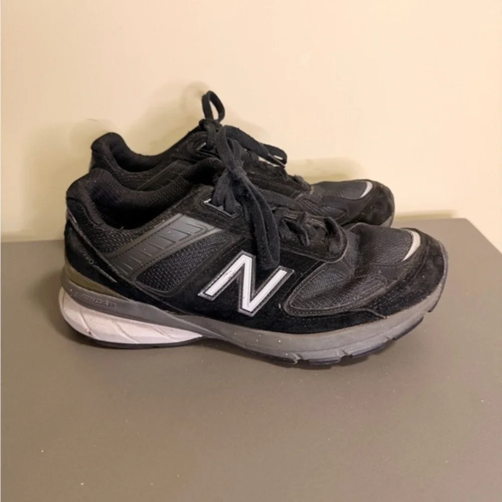 New Balance | Shoes | Mens New Balance 99v5 Walking Shoes  display picture 3